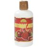 Organic Certified Beetroot Juice (Beet Root)