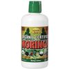 Organic Certified Moringa Olfeira Juice Blend