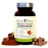 Organic Ceylon Cinnamon