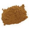 Organic Ceylon Cinnamon Powder