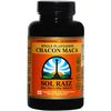 Organic Chacon Maca