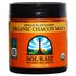 Organic Chacon Maca Powder Jar