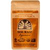 Organic Chacon Maca Powder Pouch