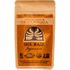 Organic Chacon Maca Powder Pouch