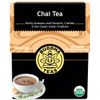 Organic Chai Tea