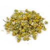 Organic Chamomile Flowers Whole