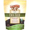 Organic Chia Seed Pouch
