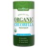 Organic Chlorella Powder