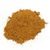 Organic Cinnamon Powder