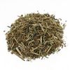 Organic Cleavers Herb Cut & Sifted