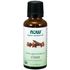 Organic Clove Oil