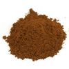 Organic Cloves Powder