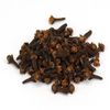 Organic Cloves Whole