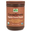Organic Cocoa Powder