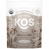 Organic Coconut Milk Powder