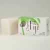 Organic Coconut Oil Soap Bar, Tea Tree Spearmint