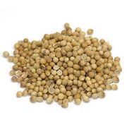 Organic Coriander Seed 1 lb, StarWest Botanicals