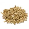 Organic Coriander Seed