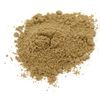 Organic Coriander Seed Powder