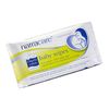 Organic Cotton Baby Wipes