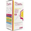 Organic Cotton Cardboard Applicator Tampons, Regular