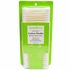 Organic Cotton Swabs