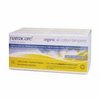 Organic Cotton Tampons, with Applicator, Regular Absorbency