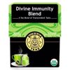 Organic Divine Immunity Blend