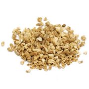 Organic Dong Quai Root Cut & Sifted, 1 lb, StarWest Botanicals