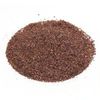 Organic Dulse Leaf Granules