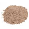 Organic Dulse Leaf Powder