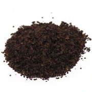Organic Dulse Leaf Cut/Sifted, 1 lb, StarWest Botanicals