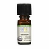 Organic Essential Oil Geranium