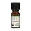 Organic Essential Oil Lemongrass