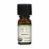 Organic Essential Oil Patchouli Dark
