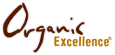 Organic Excellence