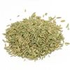 Organic Fennel Seed