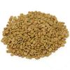 Organic Fenugreek Seed