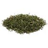 Organic Feverfew Herb Cut/Sifted