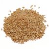 Organic Flax Seed