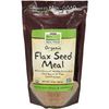 Organic Flax Seed Meal