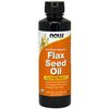 Organic Flax Seed Oil Liquid
