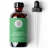 Organic Fractionated Coconut Oil