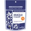 Organic Freeze-Dried Maqui Powder
