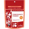 Organic Freeze-Dried Pomegranate Powder