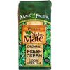Organic Fresh Green Yerba Mate Loose Herb Tea