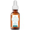 Organic Full Spectrum Hemp Oil 1500 mg