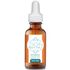 Organic Full Spectrum Hemp Oil 1500 mg