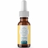 Organic Full Spectrum Hemp Oil 500 mg