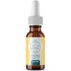 Organic Full Spectrum Hemp Oil 500 mg